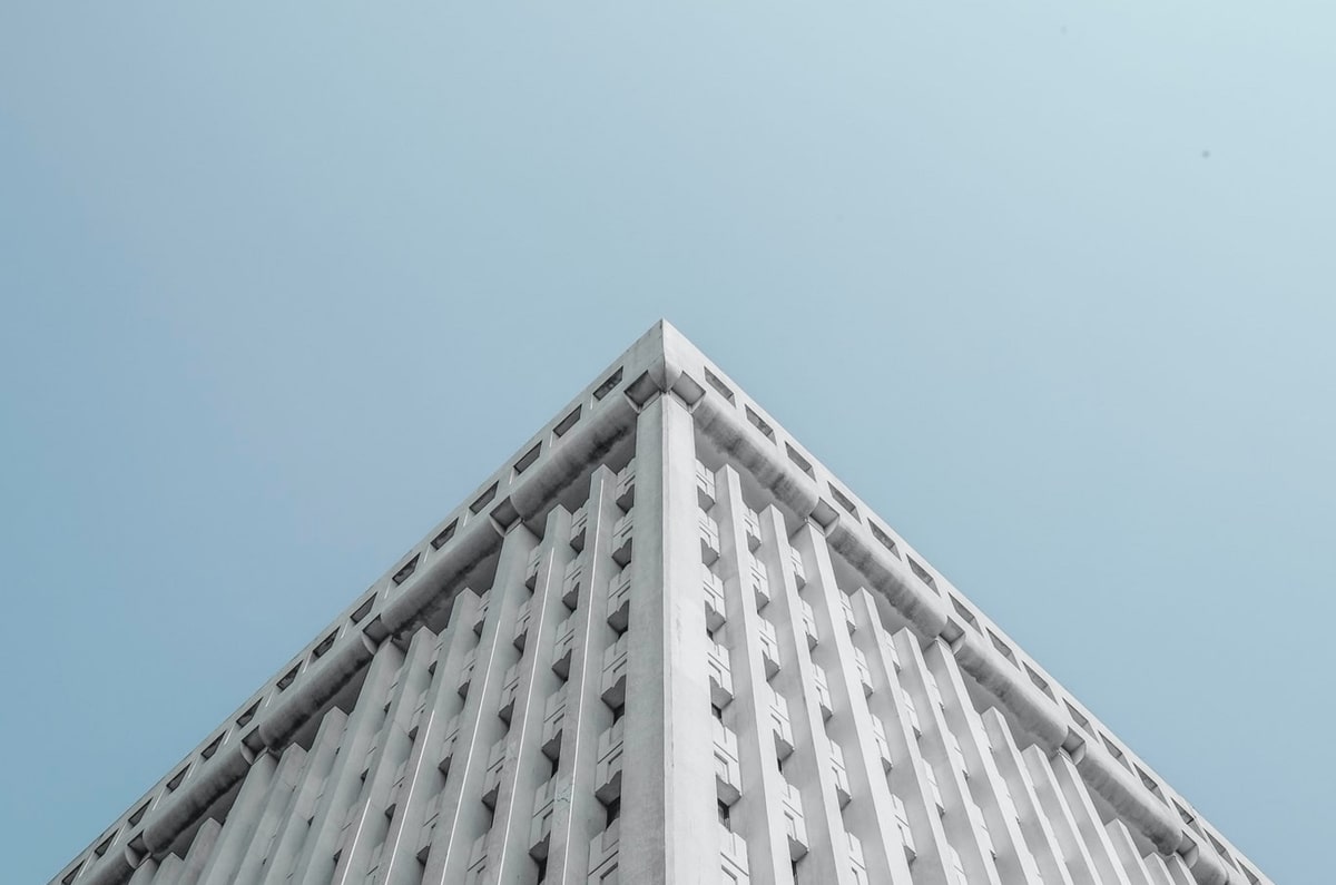 媒体人：约克绝杀类似科比当年绝杀国王 边线接球都有踮脚尖动作