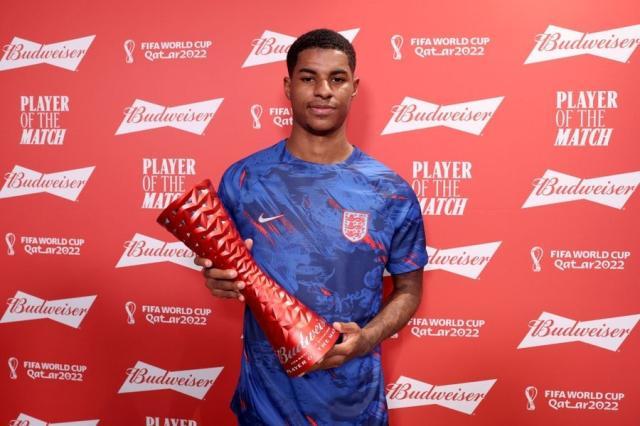 1669757012177003045.jpg Fiws003WAAUTk5O.jpg