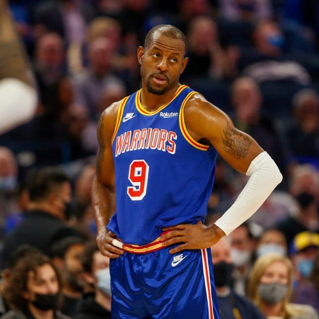 1663325337824044197.jpg bng-l-warriors-1109-46.jpg