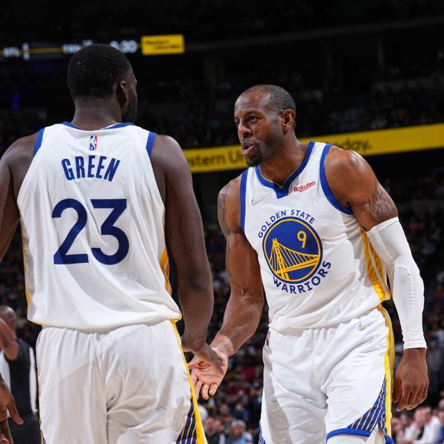 1663325375548045540.jpg 1240142804.jpg