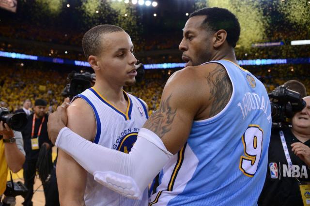 1663325398950068302.jpg 20130502_kkt_st3_024.0.jpg