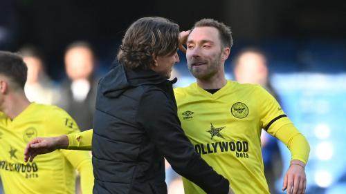 1648978666296050351.jpg 500.jpg