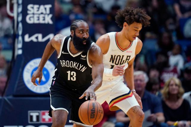 1636791085072014094.jpg 618f3cd69e04d.image.jpg